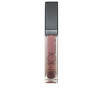 Lipstick MOI LIQUID LIPSTICK Nº 01-Sandstorm 6 ml makeup packaging