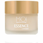 Facial Cream MOI ESSENCE VITAMIN C 50 ml skincare packaging