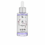 Cuticule Care SesioMWorld CUTI PLUS 50 ml product packaging