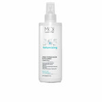 Volumising Spray MOI 365 VOLUMIZING 250 ml product packaging