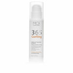 Curl Defining Cream MOI 365 CURLING 150 ml skincare packaging