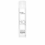 Hand Cream MOI SILVER CREAM 100 ml skincare packaging