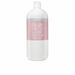 Shampoo MOI SHINE NATA 1 L shampoo bottle