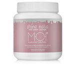 Hair Mask MOI SHINE NATA 850 ml hair mask packaging