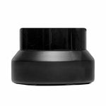 Lip balm MOI CAMO 15 ml skincare packaging