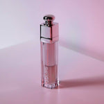 Lip Balm MOI 3D LIPS 5 ml skincare packaging