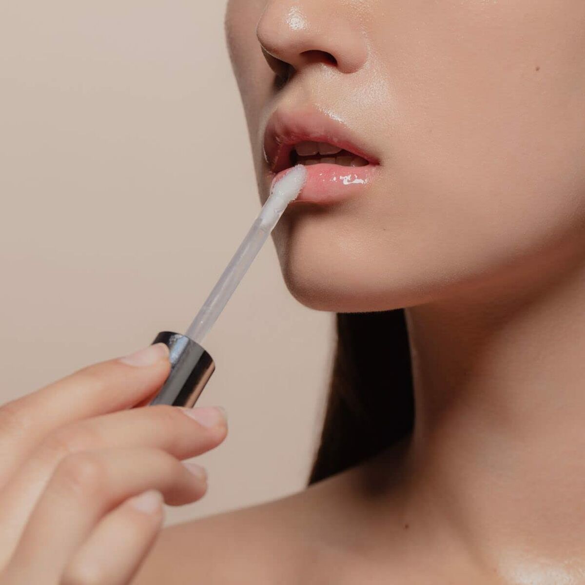 Lip Balm MOI 3D LIPS 5 ml skincare packaging