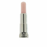 Lip Balm MOI REVIVER COLOR 3 g skincare packaging
