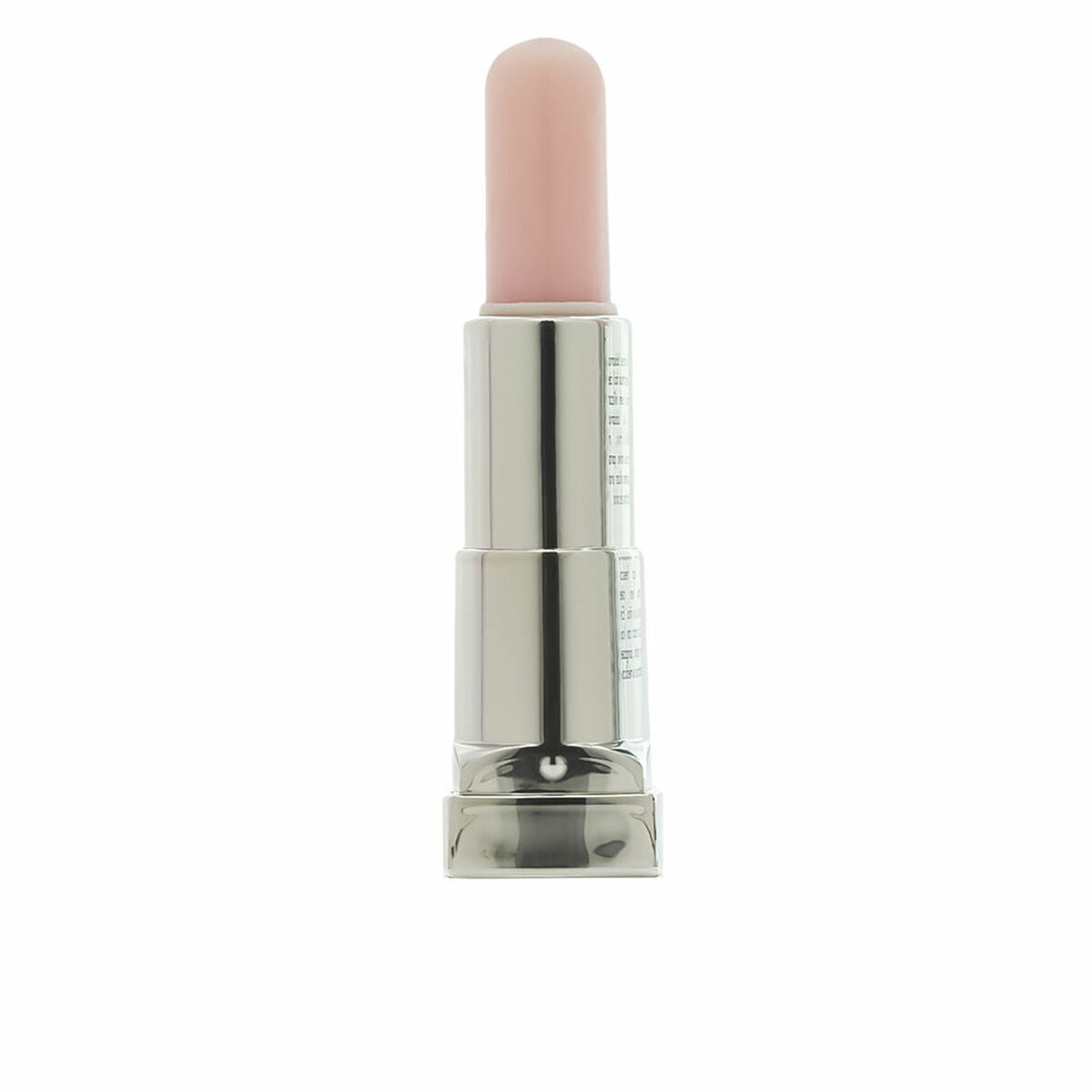 Lip Balm MOI REVIVER COLOR 3 g skincare packaging