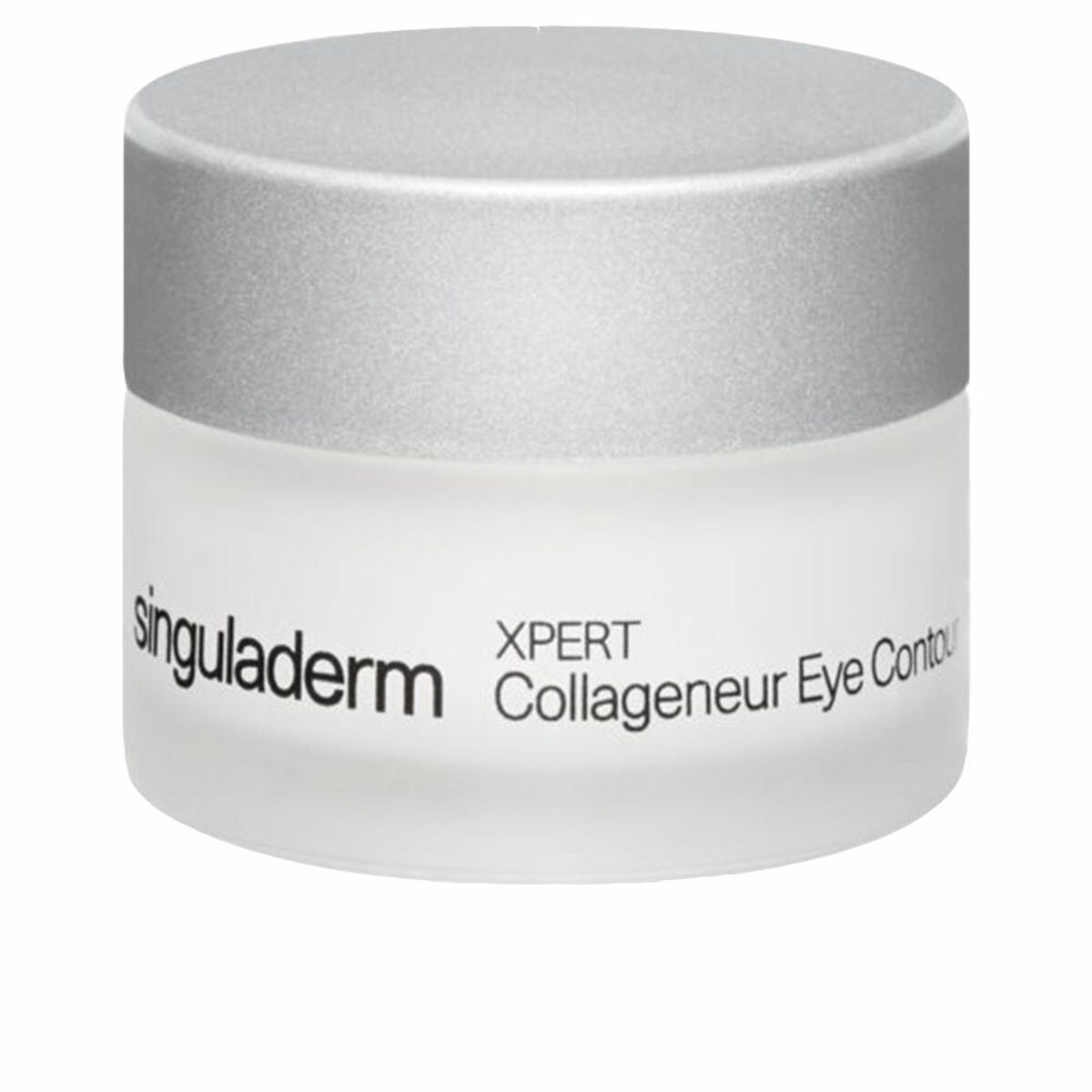Eye Contour Singuladerm Xpert Collageneur 15 ml for Women product packaging