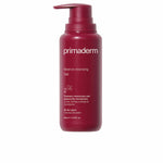Facial Cleansing Gel Singuladerm PRIMADERM 200 ml skincare packaging