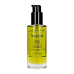 Body Cream Natura Bissé Fitness 100 ml skincare packaging