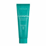 Hydrating Cream Alma Secret Cleopatra 100 ml skincare packaging
