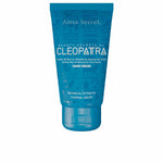 Hand Cream Alma Secret Cleopatra 40 ml skincare packaging