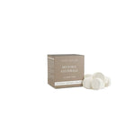 Make Up Remover Wipes Alma Secret Reusable Compact 15 Units product packaging