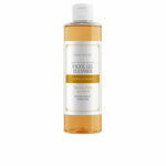 Facial Cleansing Gel Alma Secret Facial Gel Cleanser 200 ml Soothing Softening Camomille Marigold for Women skincare