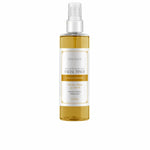 Anti-ageing Facial Toner Alma Secret Facial Toner 200 ml Revitalising Marigold Pomegranate skincare packaging