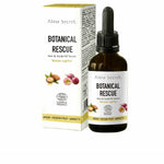 Hair Serum Alma Secret Botanical Rescue 50 ml Multifunction for Women serum bottle