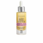 Perfecting Serum Alma Secret Rose Cactus 30 ml Anti-ageing for Women serum bottle