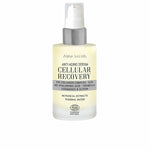 Day Cream Alma Secret FACIAL ALMA SECRET 50 ml for Women skincare packaging