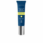 Eye Contour Alma Secret FACIAL ALMA SECRET 10 ml product packaging