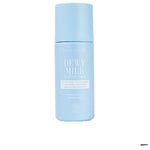 Facial Cleansing Gel Alma Secret DEWY MILK 125 ml skincare packaging