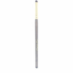 Make-up Brush Gold By José Ojeda GOLD PINCEL (1 Unit) product packaging