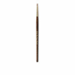 Eyeliner Gold By José Ojeda Pincel makeup packaging