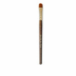 Paintbrush Gold By José Ojeda Pincel product packaging