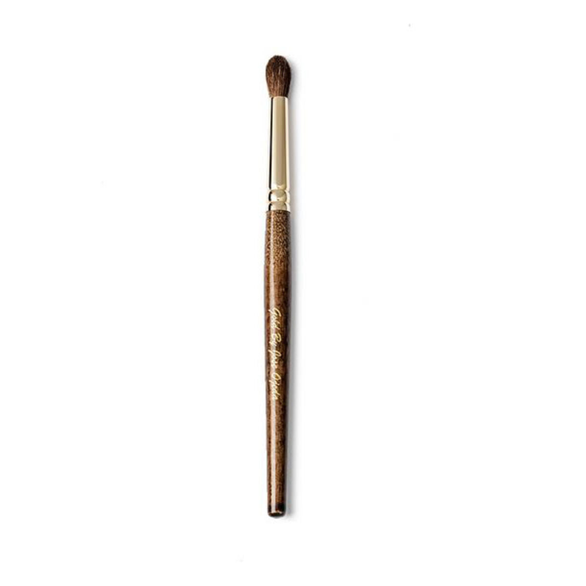 Paintbrush Gold By José Ojeda Pincel product packaging