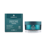 Day Cream Endocare TENSAGE 50 ml for Women skincare packaging