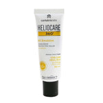 Cantabria Labs, Heliocare 360º, UV Protection, Daily, Emulsion, For Face, SPF50+, 50 ml