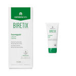 Day Cream BIRETIX BIRETIX ISOREPAIR 50 ml for Women skincare packaging