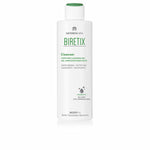 Purifying Gel Cleanser BIRETIX Cleanser 200 ml for Women skincare packaging