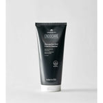 Dressing Gown Endocare GLYCOPERFECT [AZ] 150 ml product packaging