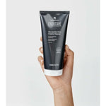 Dressing Gown Endocare GLYCOPERFECT [AZ] 150 ml product packaging