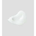 Dressing Gown Endocare GLYCOPERFECT [AZ] 150 ml product packaging