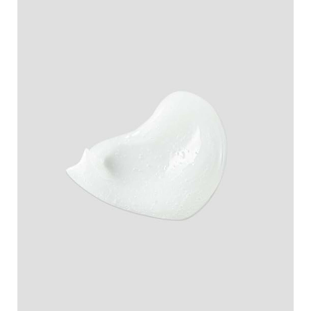Dressing Gown Endocare GLYCOPERFECT [AZ] 150 ml product packaging