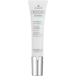 Eye Contour Endocare ENDOCARE HYALUBOOST 15 ml for Women product packaging