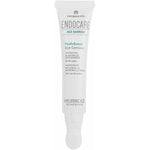 Eye Contour Endocare ENDOCARE HYALUBOOST 15 ml for Women product packaging