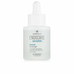 Moisturising Serum Endocare AGE BARRIER 30 ml serum bottle