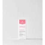Eye Contour Skin Resist SKIN RESIST TRATAMIENTO 15 ml product packaging