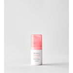 Eye Contour Skin Resist SKIN RESIST TRATAMIENTO 15 ml product packaging