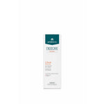 Facial Cream Endocare RADIANCE 30 ml skincare packaging