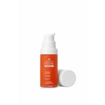 Facial Cream Endocare RADIANCE 30 ml skincare packaging