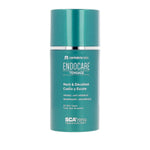 Firming Neck and Décolletage Cream Endocare TENSAGE 80 ml for Women skincare packaging