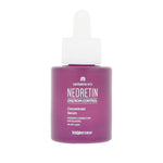 Anti-Pigment Serum Neoretin DISCROM CONTROL 30 ml serum bottle