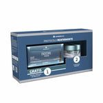 Make-Up Set Endocare TENSAGE 3 Pieces product packaging