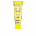 Facial Cream Biovène Vitamin C Glow Gel Mango 200 ml for Women skincare packaging