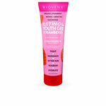 Firming Cream Biovène Strawberry 200 ml for Women skincare packaging